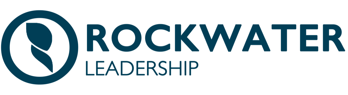 Rockwater Leadership